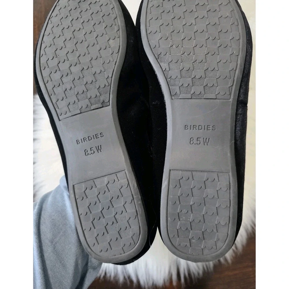 Birdies women size